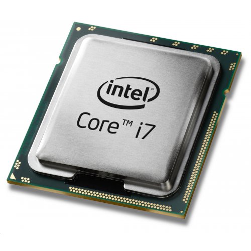 Продать Процессор Intel Core i7-2600 3.4GHz 8MB s1155 Tray (CM8062300834302) по Trade-In интернет-магазине Телемарт - Киев, Днепр, Украина фото