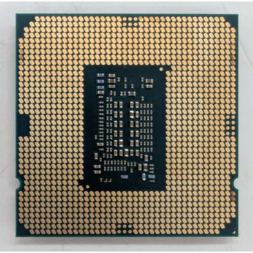 Купить Процессор Intel Core i3-10105F 3.7(4.4)GHz 6MB s1200 Box (BX8070110105F) (Восстановлено продавцом, 796598) с проверкой совместимости: обзор, характеристики, цена в Киеве, Днепре, Одессе, Харькове, Украине | интернет-магазин TELEMART.UA фото