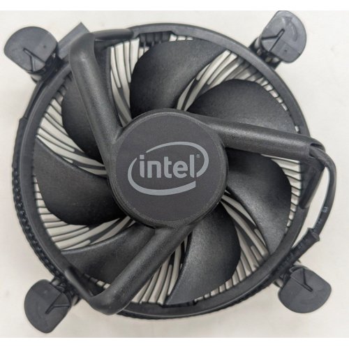 Купить Процессор Intel Core i3-10105F 3.7(4.4)GHz 6MB s1200 Box (BX8070110105F) (Восстановлено продавцом, 796598) с проверкой совместимости: обзор, характеристики, цена в Киеве, Днепре, Одессе, Харькове, Украине | интернет-магазин TELEMART.UA фото