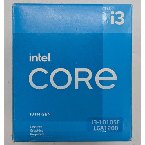 Купить Озу GoodRAM DDR4 8GB 2666Mhz (GR2666D464L19S/8G) (Восстановлено продавцом, 796600) с проверкой совместимости: обзор, характеристики, цена в Киеве, Днепре, Одессе, Харькове, Украине | интернет-магазин TELEMART.UA фото