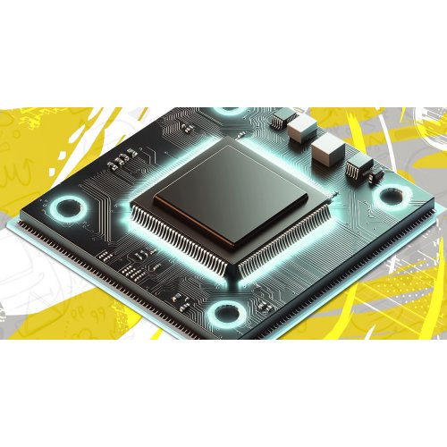 Купити Уцінка навушники HATOR Hyperpunk 3 USB (ESH10) Black (Розкрита упаковка, 796603) - ціна в Києві, Львові, Вінниці, Хмельницькому, Франківську, Україні | інтернет-магазин TELEMART.UA фото