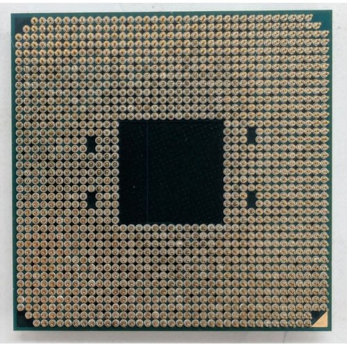 Процесор AMD Ryzen 7 3700X 3.6(4.4)GHz 32MB sAM4 Box (100-100000071BOX) (Відновлено продавцем, 796611) купити з перевіркою сумісності: огляд, характеристики, ціна у Києві, Львові, Вінниці, Хмельницькому, Івано-Франківську, Україні | інтернет-магазин TELEMART.UA фото