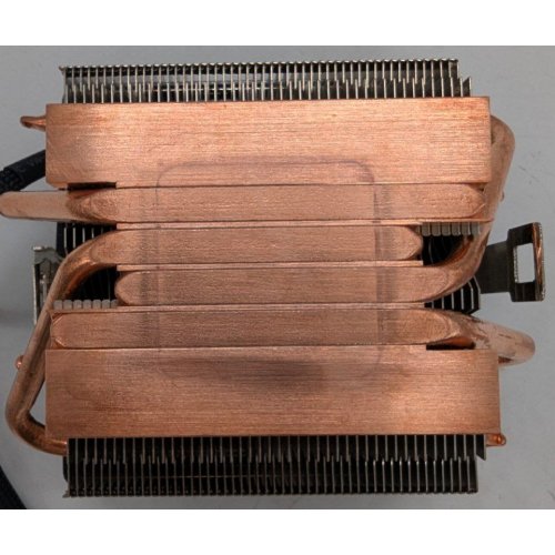 Процесор AMD Ryzen 7 3700X 3.6(4.4)GHz 32MB sAM4 Box (100-100000071BOX) (Відновлено продавцем, 796611) купити з перевіркою сумісності: огляд, характеристики, ціна у Києві, Львові, Вінниці, Хмельницькому, Івано-Франківську, Україні | інтернет-магазин TELEMART.UA фото