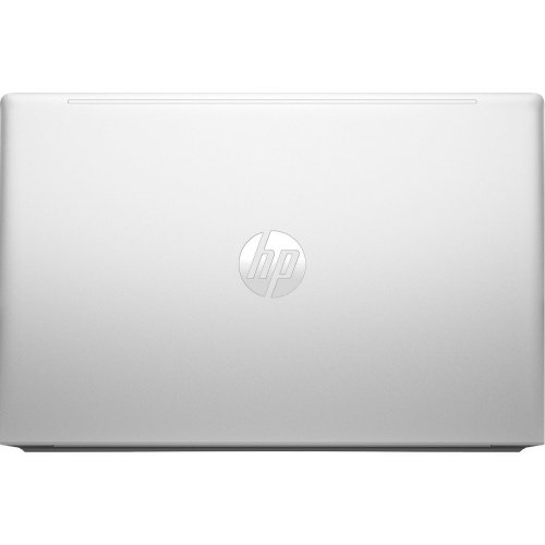 Купити Ноутбук HP ProBook 450 G10 (B9YL4ET) Pike Silver - ціна в Києві, Львові, Вінниці, Хмельницькому, Франківську, Україні | інтернет-магазин TELEMART.UA фото