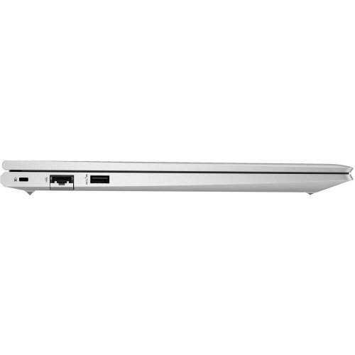 Купити Ноутбук HP ProBook 450 G10 (B9YL3ET) Pike Silver - ціна в Києві, Львові, Вінниці, Хмельницькому, Франківську, Україні | інтернет-магазин TELEMART.UA фото