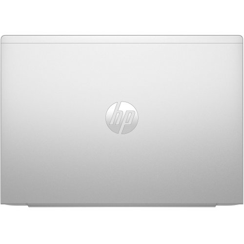 Купить Ноутбук HP ProBook 460 G11 (AD0W8ET) Pike Silver - цена в Харькове, Киеве, Днепре, Одессе
в интернет-магазине Telemart фото
