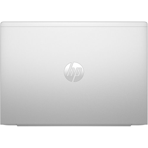 Купити Ноутбук HP ProBook 465 G11 (AD1X0ET) Pike Silver - ціна в Києві, Львові, Вінниці, Хмельницькому, Франківську, Україні | інтернет-магазин TELEMART.UA фото