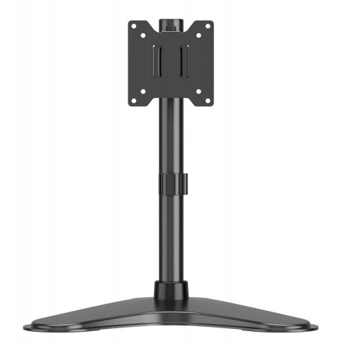 Купить Настольное крепление для монитора OfficePro 17-49" M099 Black - цена в Харькове, Киеве, Днепре, Одессе
в интернет-магазине Telemart фото