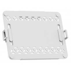 Тримач для ноутбука OfficePro LH340 White