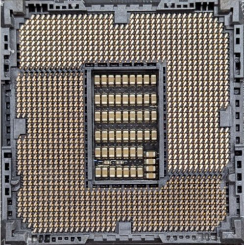 Материнська плата Asus TUF GAMING B560M-PLUS (s1200, Intel B560) (Відновлено продавцем, 796757) купити з перевіркою сумісності: огляд, характеристики, ціна у Києві, Львові, Вінниці, Хмельницькому, Івано-Франківську, Україні | інтернет-магазин TELEMART.UA фото