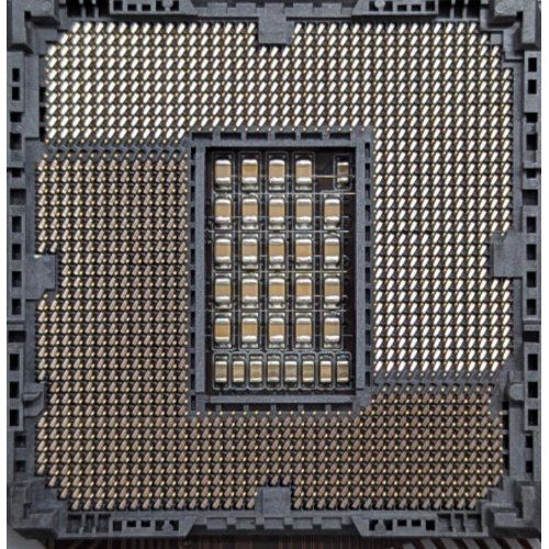 Купить Материнская плата Gigabyte H410M S2H V2 (s1200, Intel H410) (Восстановлено продавцом, 796771) с проверкой совместимости: обзор, характеристики, цена в Киеве, Днепре, Одессе, Харькове, Украине | интернет-магазин TELEMART.UA фото