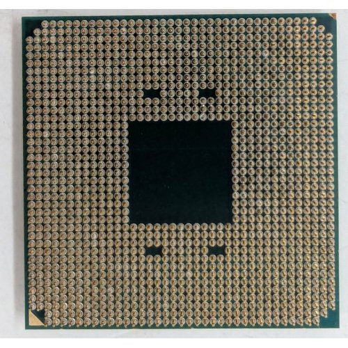 Купить Процессор AMD Ryzen 5 3600X 3.8(4.4)GHz 32MB sAM4 Tray (100-000000022) (Восстановлено продавцом, 796772) с проверкой совместимости: обзор, характеристики, цена в Киеве, Днепре, Одессе, Харькове, Украине | интернет-магазин TELEMART.UA фото