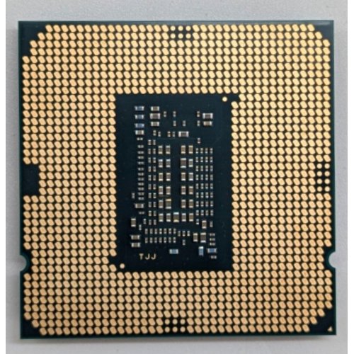 Купить Процессор Intel Core i5-10500 3.1(4.5)GHz 12MB s1200 Tray (CM8070104290511) (Восстановлено продавцом, 796777) с проверкой совместимости: обзор, характеристики, цена в Киеве, Днепре, Одессе, Харькове, Украине | интернет-магазин TELEMART.UA фото
