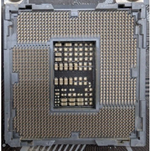 Купить Материнская плата Asus PRIME B360M-A (s1151-V2, Intel B360) (Восстановлено продавцом, 796781) с проверкой совместимости: обзор, характеристики, цена в Киеве, Днепре, Одессе, Харькове, Украине | интернет-магазин TELEMART.UA фото