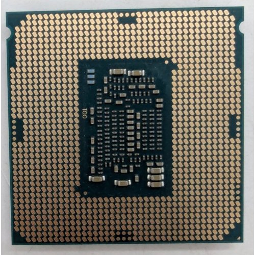 Купить Процессор Intel Core i3-9100F 3.6(4.2)GHz 6MB s1151 Tray (CM8068403358820) (Восстановлено продавцом, 796782) с проверкой совместимости: обзор, характеристики, цена в Киеве, Днепре, Одессе, Харькове, Украине | интернет-магазин TELEMART.UA фото