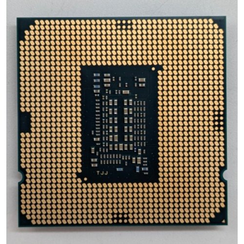 Купить Процессор Intel Core i3-10100 3.6(4.3)GHz s1200 Box (BX8070110100) (Восстановлено продавцом, 796798) с проверкой совместимости: обзор, характеристики, цена в Киеве, Днепре, Одессе, Харькове, Украине | интернет-магазин TELEMART.UA фото