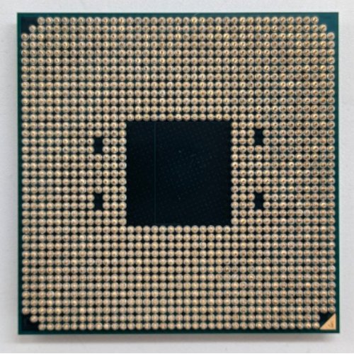 Процесор AMD Ryzen 5 3600 3.6(4.2)GHz 32MB sAM4 Box (100-100000031SBX) (Відновлено продавцем, 796806) купити з перевіркою сумісності: огляд, характеристики, ціна у Києві, Львові, Вінниці, Хмельницькому, Івано-Франківську, Україні | інтернет-магазин TELEMART.UA фото