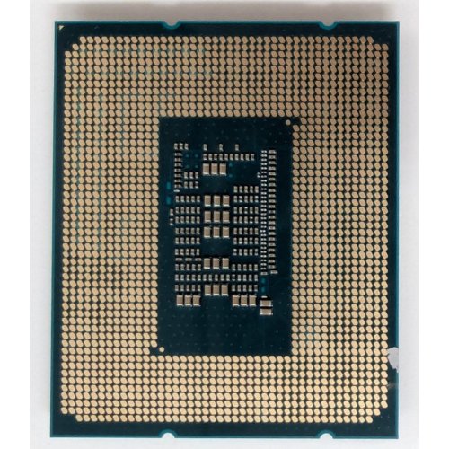 Купить Процессор Intel Core i3-12100F 3.3(4.3)GHz 12MB s1700 Tray (CM8071504651013) (Восстановлено продавцом, 796821) с проверкой совместимости: обзор, характеристики, цена в Киеве, Днепре, Одессе, Харькове, Украине | интернет-магазин TELEMART.UA фото