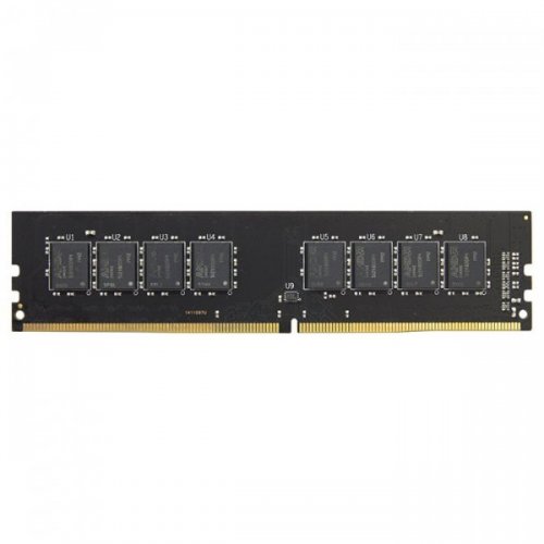 Купить Озу AMD DDR4 16GB 3000Mhz Radeon R9 Gamer Series (R9416G3000U2S-U) (Восстановлено продавцом, 796822) с проверкой совместимости: обзор, характеристики, цена в Киеве, Днепре, Одессе, Харькове, Украине | интернет-магазин TELEMART.UA фото