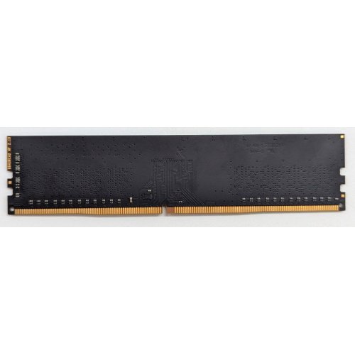 Купить Озу AMD DDR4 16GB 3000Mhz Radeon R9 Gamer Series (R9416G3000U2S-U) (Восстановлено продавцом, 796822) с проверкой совместимости: обзор, характеристики, цена в Киеве, Днепре, Одессе, Харькове, Украине | интернет-магазин TELEMART.UA фото