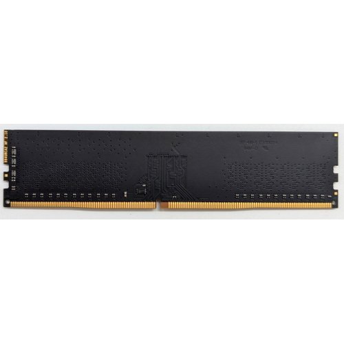 Купить Озу Team DDR4 8GB 2400Mhz (TED48G2400C16BK) (Восстановлено продавцом, 796825) с проверкой совместимости: обзор, характеристики, цена в Киеве, Днепре, Одессе, Харькове, Украине | интернет-магазин TELEMART.UA фото