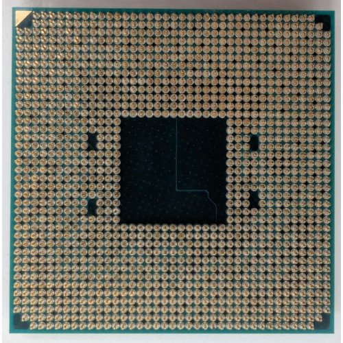 Процесор AMD Ryzen 5 5600G 3.9(4.4)GHz 16MB sAM4 Tray (100-000000252) (Відновлено продавцем, 796829) купити з перевіркою сумісності: огляд, характеристики, ціна у Києві, Львові, Вінниці, Хмельницькому, Івано-Франківську, Україні | інтернет-магазин TELEMART.UA фото