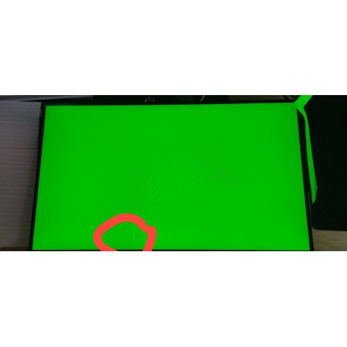 Купити Уцінка монітор Asus 27" ProArt Display PA278CGV (90LM05L1-B04370) Black/Silver (Розкрита упаковка, 796857) - ціна в Києві, Львові, Вінниці, Хмельницькому, Франківську, Україні | інтернет-магазин TELEMART.UA фото