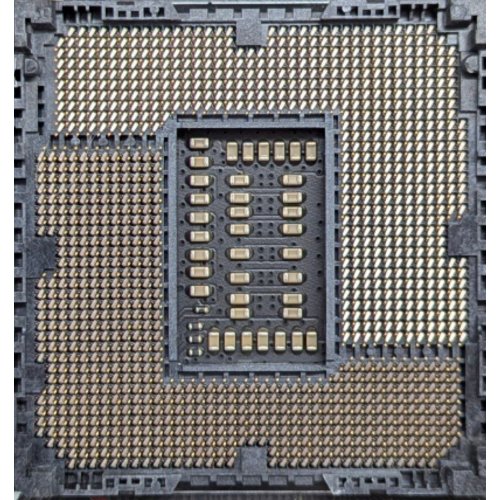 Купить Материнская плата MSI MPG Z390 GAMING PLUS (s1151-v2, Intel Z390) (Восстановлено продавцом, 796991) с проверкой совместимости: обзор, характеристики, цена в Киеве, Днепре, Одессе, Харькове, Украине | интернет-магазин TELEMART.UA фото