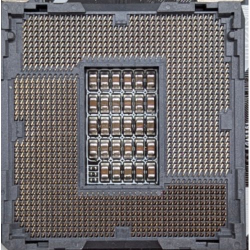 Купить Материнская плата Gigabyte Z370XP SLI (s1151, Intel Z370) (Восстановлено продавцом, 796993) с проверкой совместимости: обзор, характеристики, цена в Киеве, Днепре, Одессе, Харькове, Украине | интернет-магазин TELEMART.UA фото
