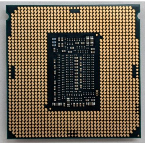 Процесор Intel Core i7-8700 3.2GHz 12MB s1151 Tray (CM8068403358316) (Відновлено продавцем, 797011) купити з перевіркою сумісності: огляд, характеристики, ціна у Києві, Львові, Вінниці, Хмельницькому, Івано-Франківську, Україні | інтернет-магазин TELEMART.UA фото