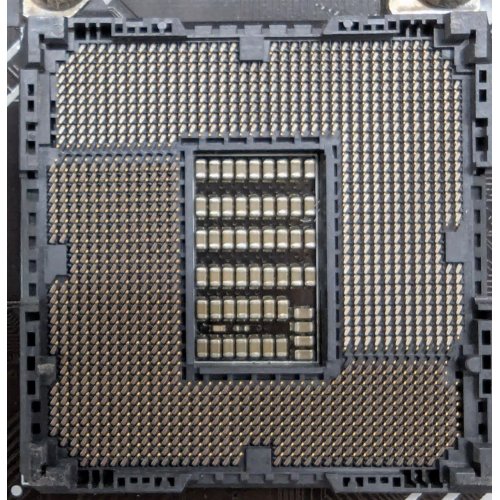 Купить Материнская плата Asus PRIME H510M-K (s1200, Intel H510) (Восстановлено продавцом, 797018) с проверкой совместимости: обзор, характеристики, цена в Киеве, Днепре, Одессе, Харькове, Украине | интернет-магазин TELEMART.UA фото