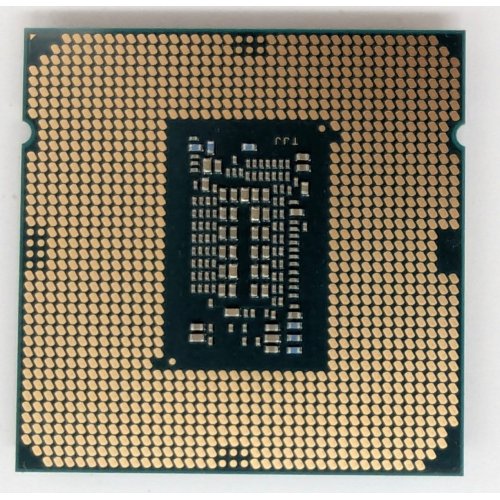 Купить Процессор Intel Core i3-10100F 3.6(4.3)GHz 6MB s1200 Tray (CM8070104291318) (Восстановлено продавцом, 797020) с проверкой совместимости: обзор, характеристики, цена в Киеве, Днепре, Одессе, Харькове, Украине | интернет-магазин TELEMART.UA фото