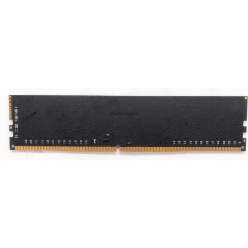 Озп Apacer DDR4 8GB 2666Mhz (AU08GGB26CQYBGH) (Відновлено продавцем, 797033) купити з перевіркою сумісності: огляд, характеристики, ціна у Києві, Львові, Вінниці, Хмельницькому, Івано-Франківську, Україні | інтернет-магазин TELEMART.UA фото