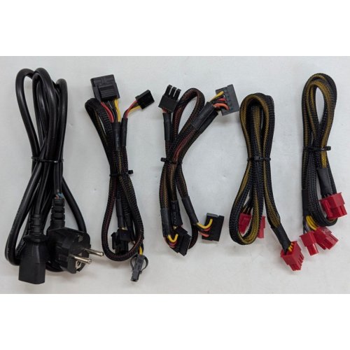 Блок живлення CHIEFTEC A-80 750W (CTG-750C) (Відновлено продавцем, 797099) купити з перевіркою сумісності: огляд, характеристики, ціна у Києві, Львові, Вінниці, Хмельницькому, Івано-Франківську, Україні | інтернет-магазин TELEMART.UA фото