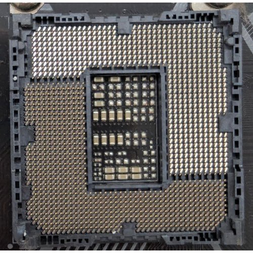 Купить Материнская плата Asus PRIME B360M-A (s1151-V2, Intel B360) (Восстановлено продавцом, 797111) с проверкой совместимости: обзор, характеристики, цена в Киеве, Днепре, Одессе, Харькове, Украине | интернет-магазин TELEMART.UA фото