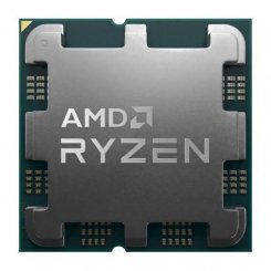 Процессор AMD Ryzen 7 7700X 4.5(5.4)GHz 32MB sAM5 Tray (100-000000591) (Восстановлено продавцом, 797145)