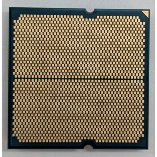 Купить Процессор AMD Ryzen 7 7700X 4.5(5.4)GHz 32MB sAM5 Tray (100-000000591) (Восстановлено продавцом, 797145) с проверкой совместимости: обзор, характеристики, цена в Киеве, Днепре, Одессе, Харькове, Украине | интернет-магазин TELEMART.UA фото