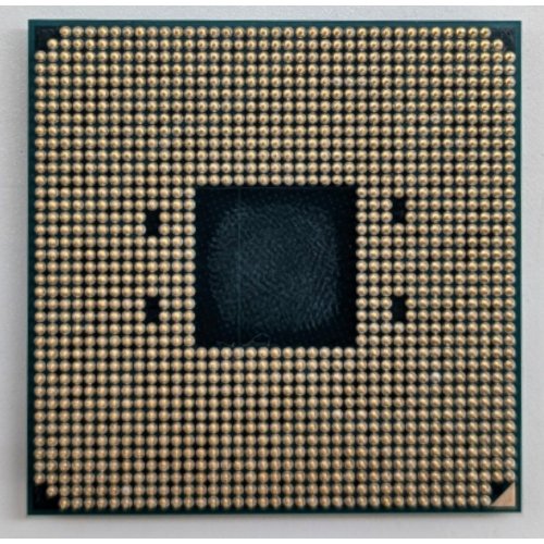 Процесор AMD Ryzen 9 5900X 3.7(4.8)GHz 64MB sAM4 Tray (100-000000061) (Відновлено продавцем, 797151) купити з перевіркою сумісності: огляд, характеристики, ціна у Києві, Львові, Вінниці, Хмельницькому, Івано-Франківську, Україні | інтернет-магазин TELEMART.UA фото