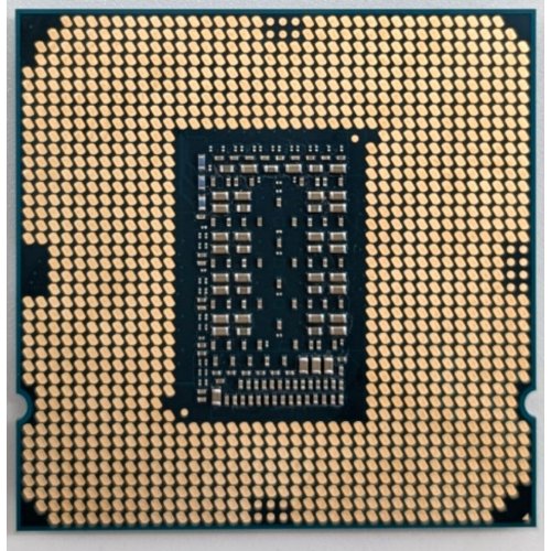 Купить Процессор Intel Core i5-11400F 2.6(4.4)GHz 12MB s1200 Tray (CM8070804497016) (Восстановлено продавцом, 797153) с проверкой совместимости: обзор, характеристики, цена в Киеве, Днепре, Одессе, Харькове, Украине | интернет-магазин TELEMART.UA фото