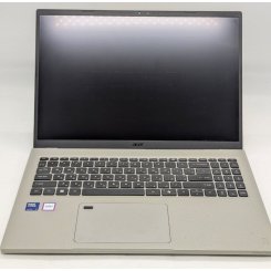 HP EliteDesk 700 (4590/Q87/16GB/170GB/280W (Восстановлено продавцом, 797172)