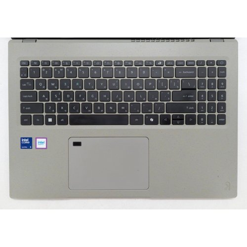 Купить HP EliteDesk 700 (4590/Q87/16GB/170GB/280W (Восстановлено продавцом, 797172) - цена в Харькове, Киеве, Днепре, Одессе
в интернет-магазине Telemart фото