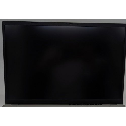 Купить HP EliteDesk 700 (4590/Q87/16GB/170GB/280W (Восстановлено продавцом, 797172) - цена в Харькове, Киеве, Днепре, Одессе
в интернет-магазине Telemart фото