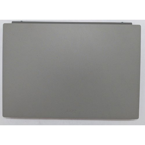 Купить HP EliteDesk 700 (4590/Q87/16GB/170GB/280W (Восстановлено продавцом, 797172) - цена в Харькове, Киеве, Днепре, Одессе
в интернет-магазине Telemart фото