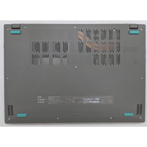 Купить HP EliteDesk 700 (4590/Q87/16GB/170GB/280W (Восстановлено продавцом, 797172) - цена в Харькове, Киеве, Днепре, Одессе
в интернет-магазине Telemart фото