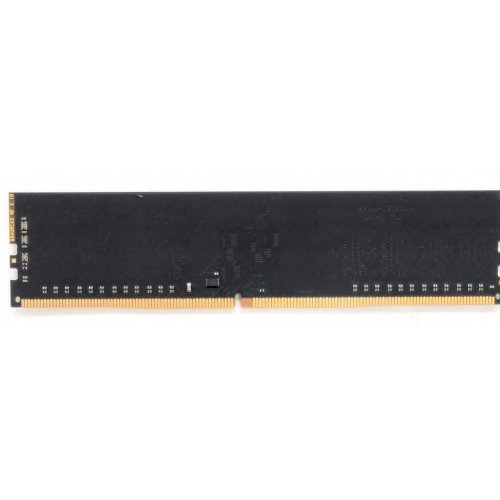 Купить Озу GoodRAM DDR4 8GB 2400Mhz (GR2400D464L17S/8G) (Восстановлено продавцом, 797178) с проверкой совместимости: обзор, характеристики, цена в Киеве, Днепре, Одессе, Харькове, Украине | интернет-магазин TELEMART.UA фото