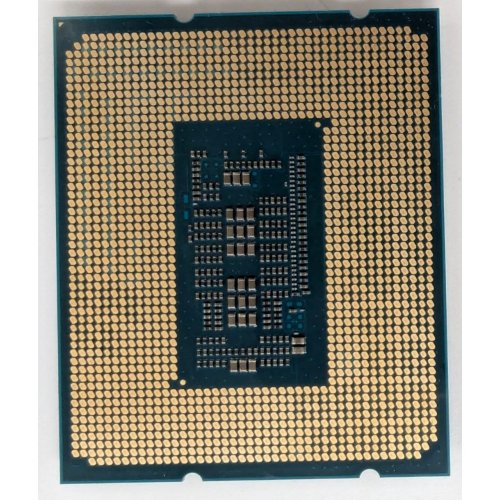 Купить Процессор Intel Core i5-12400F 2.5(4.4)GHz 18MB s1700 Box (BX8071512400F) (Восстановлено продавцом, 797378) с проверкой совместимости: обзор, характеристики, цена в Киеве, Днепре, Одессе, Харькове, Украине | интернет-магазин TELEMART.UA фото