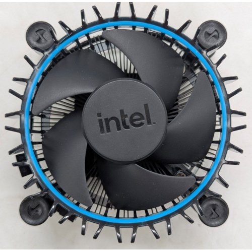 Купить Процессор Intel Core i5-12400F 2.5(4.4)GHz 18MB s1700 Box (BX8071512400F) (Восстановлено продавцом, 797378) с проверкой совместимости: обзор, характеристики, цена в Киеве, Днепре, Одессе, Харькове, Украине | интернет-магазин TELEMART.UA фото