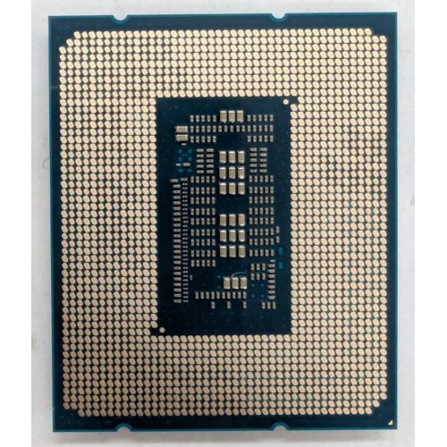 Процесор Intel Core i5-12400F 2.5(4.4)GHz 18MB s1700 Tray (CM8071504555318) (Відновлено продавцем, 797387) купити з перевіркою сумісності: огляд, характеристики, ціна у Києві, Львові, Вінниці, Хмельницькому, Івано-Франківську, Україні | інтернет-магазин TELEMART.UA фото