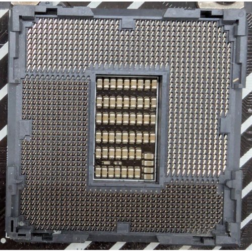 Материнська плата Asus PRIME B560-PLUS (s1200, Intel B560) (Відновлено продавцем, 797429) купити з перевіркою сумісності: огляд, характеристики, ціна у Києві, Львові, Вінниці, Хмельницькому, Івано-Франківську, Україні | інтернет-магазин TELEMART.UA фото