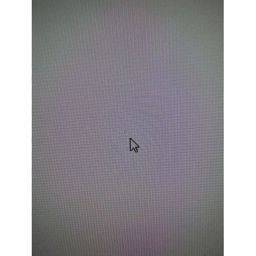 Купити Уцінка монітор Asus 27" ProArt Display PA278CGV (90LM05L1-B04370) Black/Silver (Пошкоджено пакування, 797527) - ціна в Києві, Львові, Вінниці, Хмельницькому, Франківську, Україні | інтернет-магазин TELEMART.UA фото